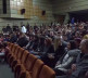 Otvaranje Filmskog festivala u Leposaviću