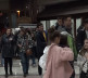 Otvaranje Filmskog festivala u Leposaviću