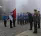 Selaković na ceremoniji obeležavanja Dana primirja