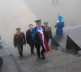 Selaković na ceremoniji obeležavanja Dana primirja