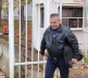 Severna Mitrovica - srpski policajci razdužuju opremu