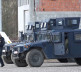 kosovska_policija_i_kfor_u_oklopnim_vozilima_u_blizini_leposavica_4