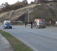 kosovska_policija_i_kfor_u_oklopnim_vozilima_u_blizini_leposavica_4