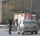 kosovska_policija_i_kfor_u_oklopnim_vozilima_u_blizini_leposavica_4