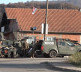 kosovska_policija_i_kfor_u_oklopnim_vozilima_u_blizini_leposavica_4