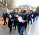 Srbi iz Kosovske policije podnose ostavke