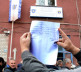 Srbi iz Kosovske policije podnose ostavke