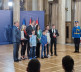 Vučić odlikovao Đurića i Filipovića
