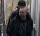 Hapšenje Dejana Pantića