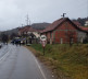 Barikade, Sočanica, Lešak