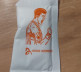 Kafić Zdravko u Tirani