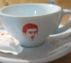 Kafić Zdravko u Tirani