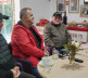 Kafić Zdravko u Tirani