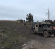 KFOR sever 1