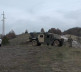 KFOR sever 12