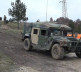 KFOR sever 13