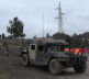 KFOR sever 14