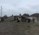 KFOR sever 4