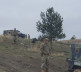 KFOR sever 5