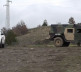 KFOR sever 9