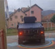 Specijalna kosovska policija