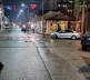 Kosovska policija u Severnoj Mitrovici6