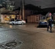 Kosovska policija u Severnoj Mitrovici