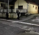 Kosovska policija u Severnoj Mitrovici