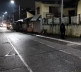 Kosovska policija u Severnoj Mitrovici