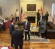 Marko Đurić-ACEBA
