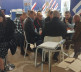 Međunarodni privredi sajam u Tirani