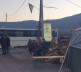 Penzioneri na barikadi
