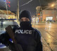 Pripadnici specijalne policije na severu.jpg