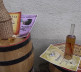 Šljivovica iz Leposavića na listi Uneska