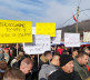 Protest u Rudaru.jpg