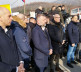 Protest u Rudaru.jpg