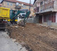 Rekonstrukcija platoa
