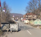 Rudare
