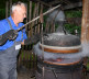 Šljivovica