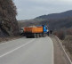 Srbi sa severa postavljaju barikade
