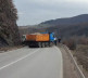 Srbi sa severa postavljaju barikade