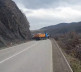 Srbi sa severa postavljaju barikade