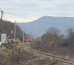 Uklanjanje barikada - Ibarska Slatina