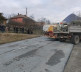 Uklanjanje barikada u Rudaru