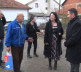 Uručenje ključeva