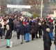 Veliki broj Srba na skupu u Rudaru