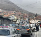 Veliki broj Srba na skupu u Rudaru