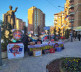 Severna Mitrovica paketići