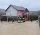 Poplave u Bošnjačkoj mahali