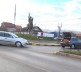 Gračanica